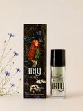 LÉLIA IRIY — L’Élixir aux Actifs Revitalisants, flacon 30 ml