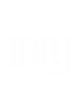 IRIY – Accueil