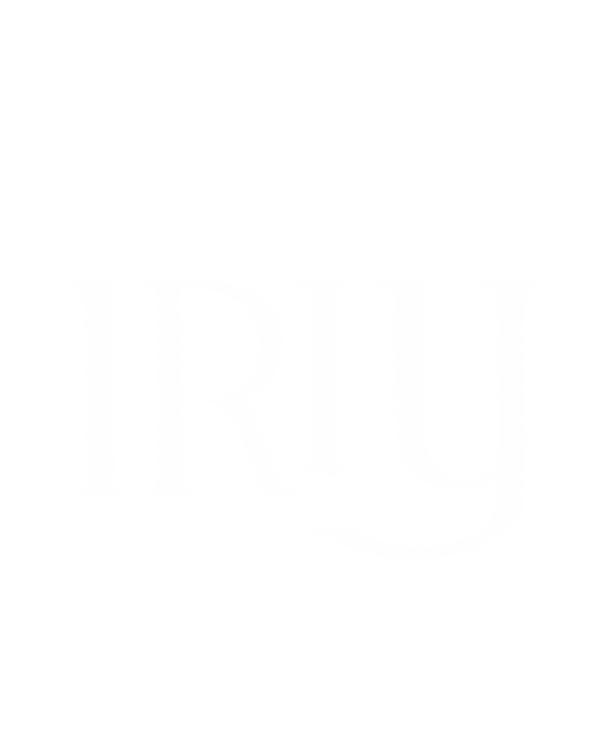 IRIY