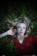 ELIN — rituel en forêt