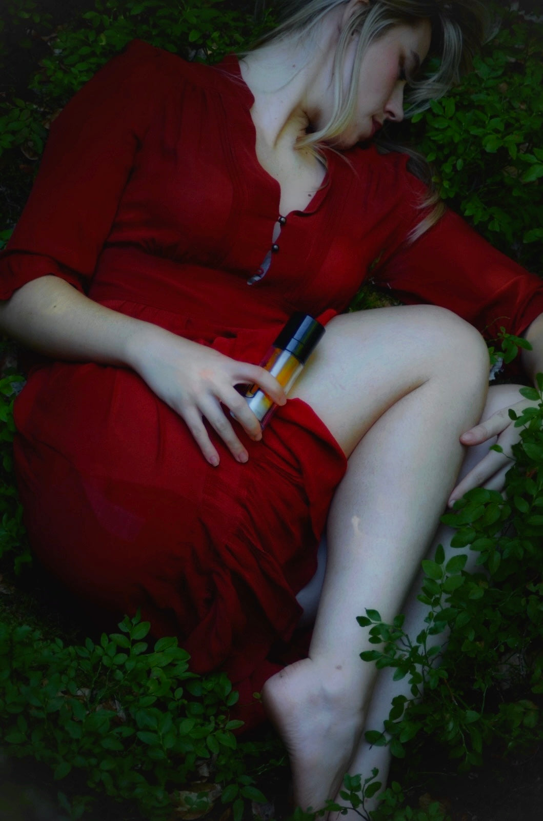 ELIN — Gelée Douceur de Citrouille, univers forêt
