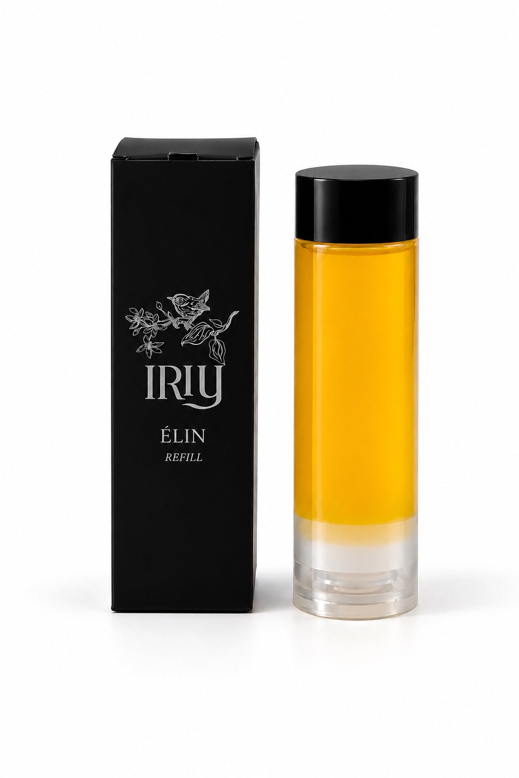 ELIN IRIY — Recharge 30 ml