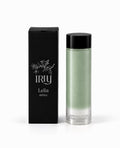 LÉLIA IRIY — Recharge 30 ml