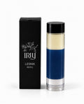 LESNIK IRIY — Recharge 30 ml